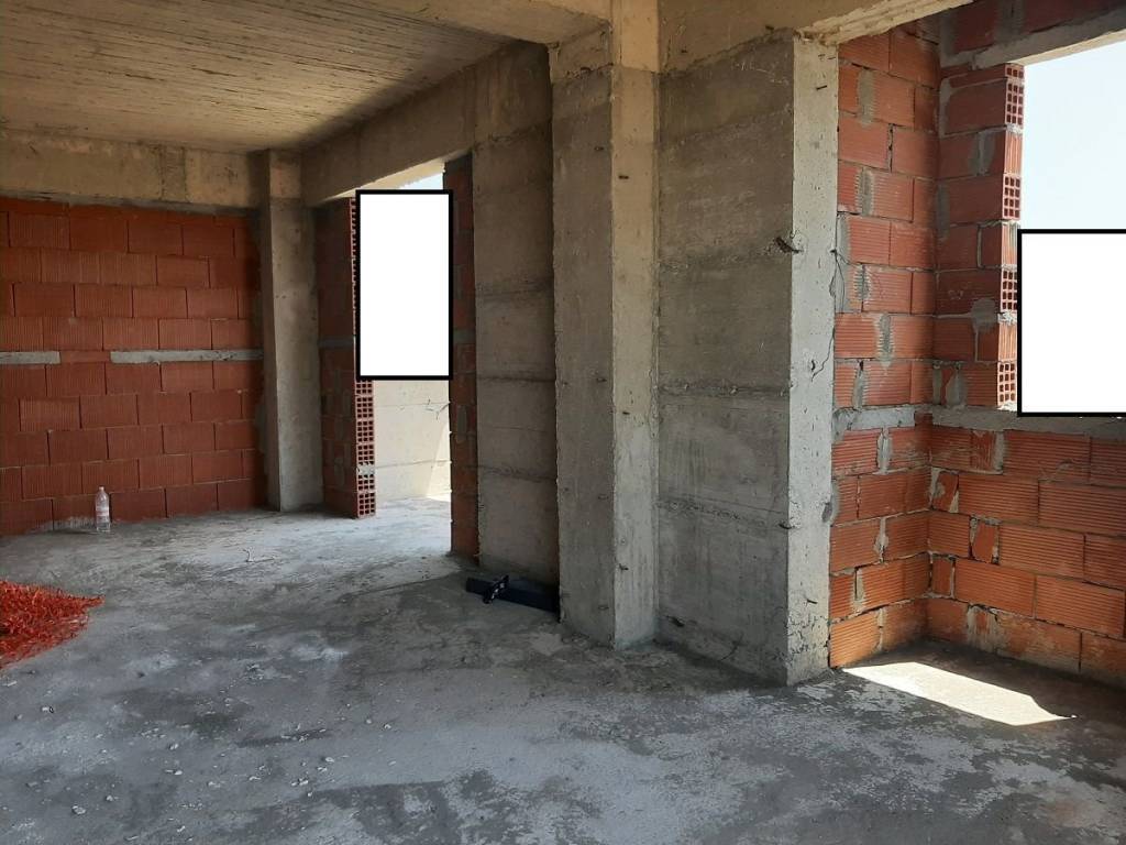 ΤΗΛΕΦΩΝΟ ΕΠΙΚΟΙΝΩΝΙΑΣ : 2310765495 // 6987494959  ΚΑΡΑΟΥΛΑΝΗ