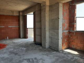 ΤΗΛΕΦΩΝΟ ΕΠΙΚΟΙΝΩΝΙΑΣ : 2310765495 // 6987494959  ΚΑΡΑΟΥΛΑΝΗ