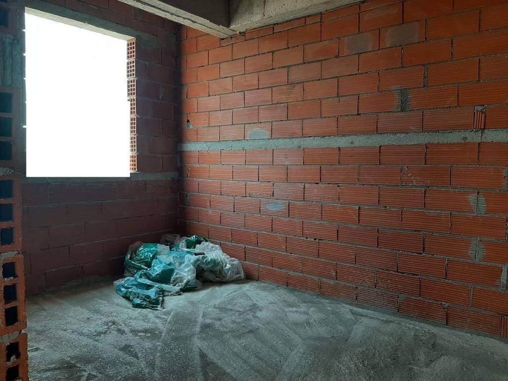 ΤΗΛΕΦΩΝΟ ΕΠΙΚΟΙΝΩΝΙΑΣ : 2310765495 // 6987494959  ΚΑΡΑΟΥΛΑΝΗ