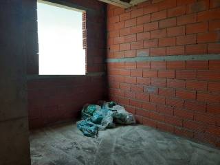 ΤΗΛΕΦΩΝΟ ΕΠΙΚΟΙΝΩΝΙΑΣ : 2310765495 // 6987494959  ΚΑΡΑΟΥΛΑΝΗ