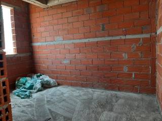 ΤΗΛΕΦΩΝΟ ΕΠΙΚΟΙΝΩΝΙΑΣ : 2310765495 // 6987494959  ΚΑΡΑΟΥΛΑΝΗ