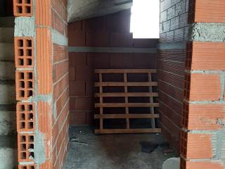 ΤΗΛΕΦΩΝΟ ΕΠΙΚΟΙΝΩΝΙΑΣ : 2310765495 // 6987494959  ΚΑΡΑΟΥΛΑΝΗ