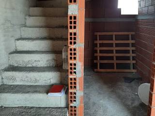 ΤΗΛΕΦΩΝΟ ΕΠΙΚΟΙΝΩΝΙΑΣ : 2310765495 // 6987494959  ΚΑΡΑΟΥΛΑΝΗ