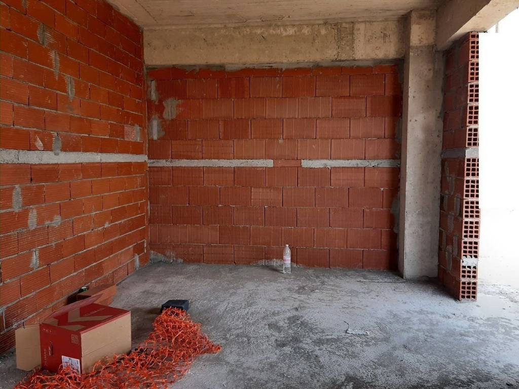 ΤΗΛΕΦΩΝΟ ΕΠΙΚΟΙΝΩΝΙΑΣ : 2310765495 // 6987494959  ΚΑΡΑΟΥΛΑΝΗ