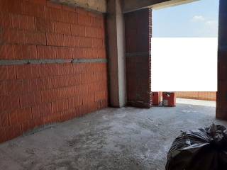 ΤΗΛΕΦΩΝΟ ΕΠΙΚΟΙΝΩΝΙΑΣ : 2310765495 // 6987494959  ΚΑΡΑΟΥΛΑΝΗ