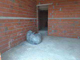 ΤΗΛΕΦΩΝΟ ΕΠΙΚΟΙΝΩΝΙΑΣ : 2310765495 // 6987494959  ΚΑΡΑΟΥΛΑΝΗ