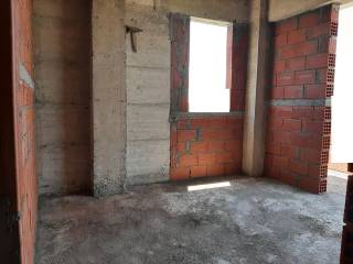 ΤΗΛΕΦΩΝΟ ΕΠΙΚΟΙΝΩΝΙΑΣ : 2310765495 // 6987494959  ΚΑΡΑΟΥΛΑΝΗ