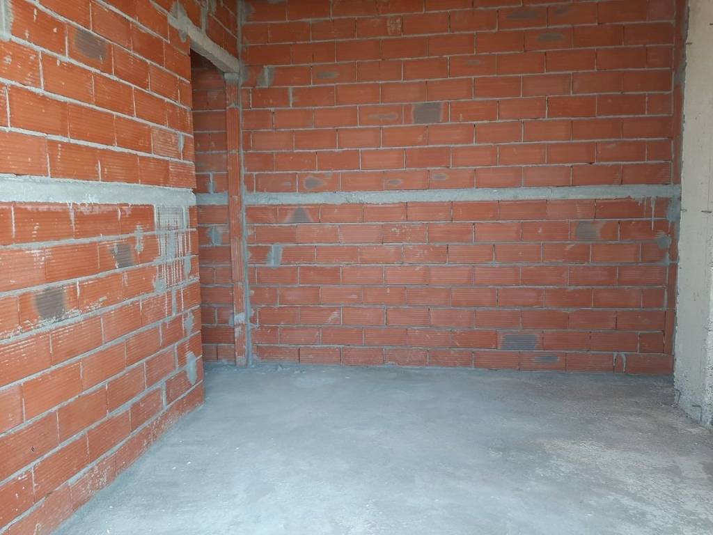 ΤΗΛΕΦΩΝΟ ΕΠΙΚΟΙΝΩΝΙΑΣ : 2310765495 // 6987494959  ΚΑΡΑΟΥΛΑΝΗ