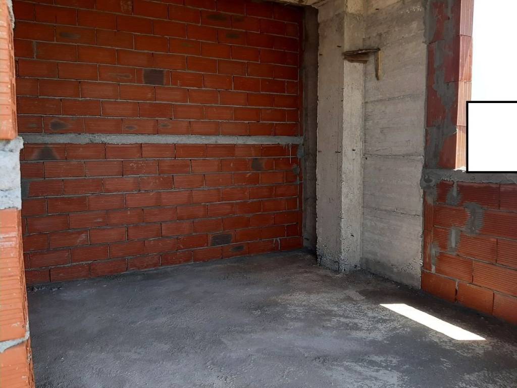 ΤΗΛΕΦΩΝΟ ΕΠΙΚΟΙΝΩΝΙΑΣ : 2310765495 // 6987494959  ΚΑΡΑΟΥΛΑΝΗ