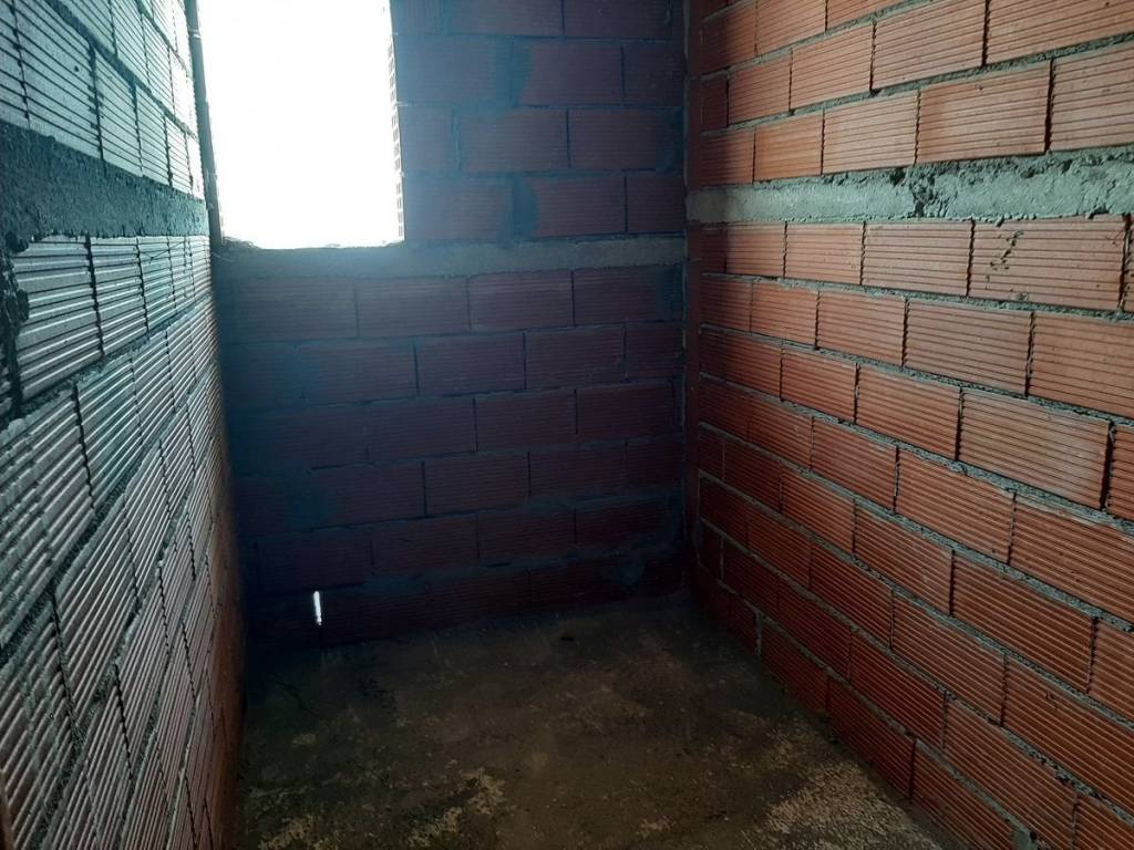 ΤΗΛΕΦΩΝΟ ΕΠΙΚΟΙΝΩΝΙΑΣ : 2310765495 // 6987494959  ΚΑΡΑΟΥΛΑΝΗ