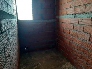 ΤΗΛΕΦΩΝΟ ΕΠΙΚΟΙΝΩΝΙΑΣ : 2310765495 // 6987494959  ΚΑΡΑΟΥΛΑΝΗ