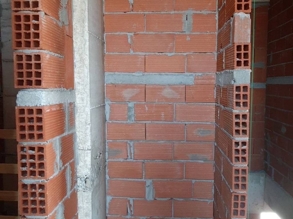 ΤΗΛΕΦΩΝΟ ΕΠΙΚΟΙΝΩΝΙΑΣ : 2310765495 // 6987494959  ΚΑΡΑΟΥΛΑΝΗ