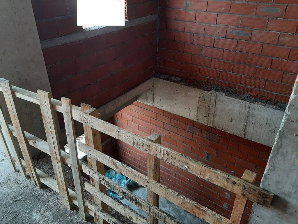 ΤΗΛΕΦΩΝΟ ΕΠΙΚΟΙΝΩΝΙΑΣ : 2310765495 // 6987494959  ΚΑΡΑΟΥΛΑΝΗ