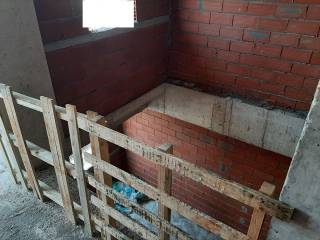 ΤΗΛΕΦΩΝΟ ΕΠΙΚΟΙΝΩΝΙΑΣ : 2310765495 // 6987494959  ΚΑΡΑΟΥΛΑΝΗ