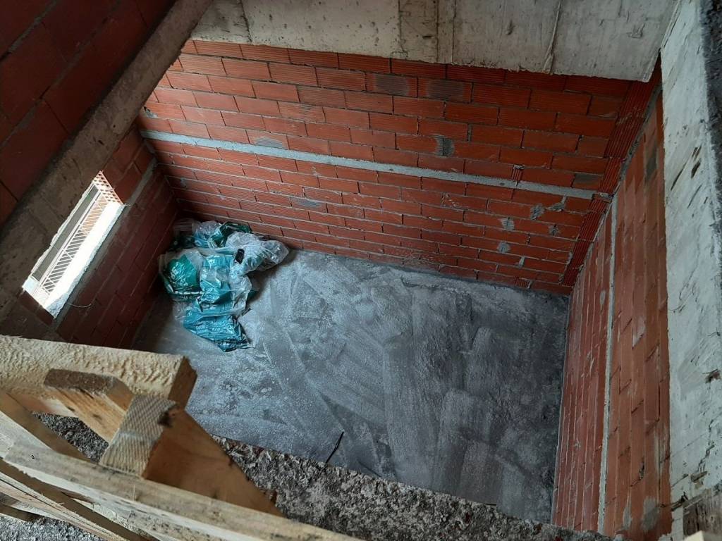 ΤΗΛΕΦΩΝΟ ΕΠΙΚΟΙΝΩΝΙΑΣ : 2310765495 // 6987494959  ΚΑΡΑΟΥΛΑΝΗ