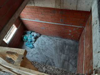 ΤΗΛΕΦΩΝΟ ΕΠΙΚΟΙΝΩΝΙΑΣ : 2310765495 // 6987494959  ΚΑΡΑΟΥΛΑΝΗ