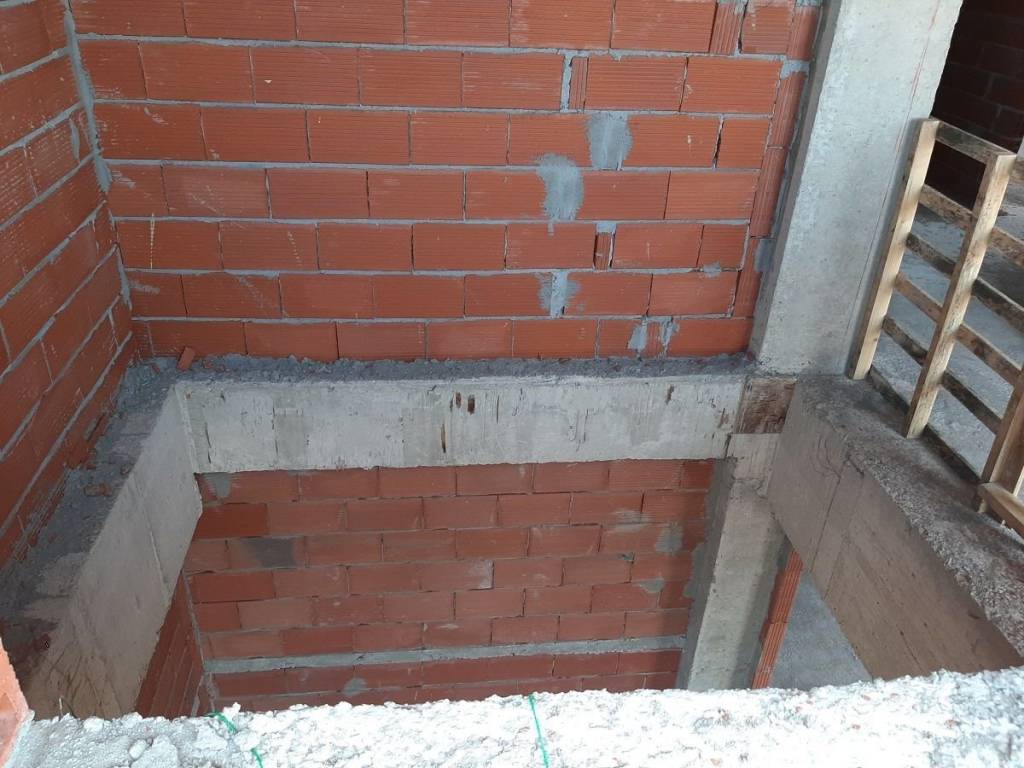 ΤΗΛΕΦΩΝΟ ΕΠΙΚΟΙΝΩΝΙΑΣ : 2310765495 // 6987494959  ΚΑΡΑΟΥΛΑΝΗ