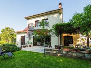 Εξωτερικοι χώροι