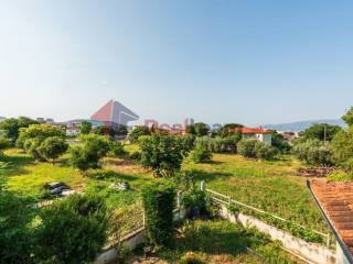 Εξωτερικοι χώροι