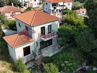 Εξωτερικοι χώροι