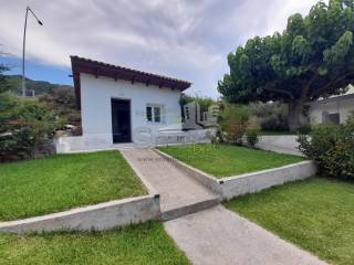 Εξωτερικοι χώροι