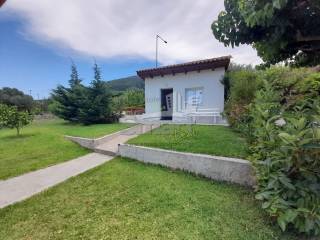 Εξωτερικοι χώροι