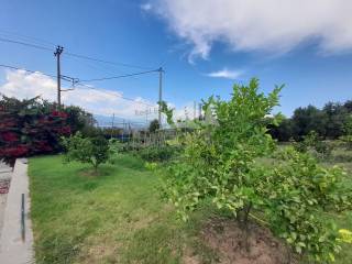 Εξωτερικοι χώροι