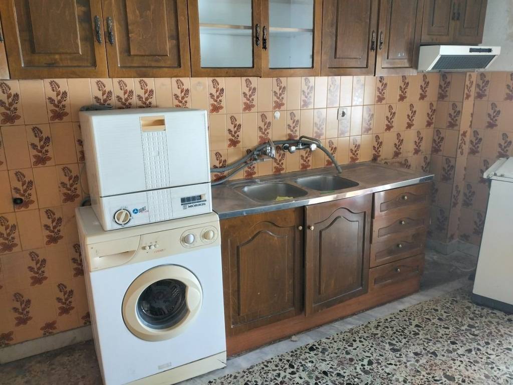 ΤΗΛΕΦΩΝΟ ΕΠΙΚΟΙΝΩΝΙΑΣ : 2310765495 // 6987494959  ΚΑΡΑΟΥΛΑΝΗ