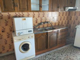 ΤΗΛΕΦΩΝΟ ΕΠΙΚΟΙΝΩΝΙΑΣ : 2310765495 // 6987494959  ΚΑΡΑΟΥΛΑΝΗ