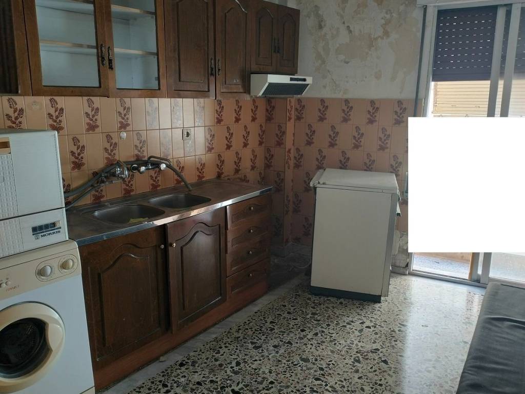 ΤΗΛΕΦΩΝΟ ΕΠΙΚΟΙΝΩΝΙΑΣ : 2310765495 // 6987494959  ΚΑΡΑΟΥΛΑΝΗ