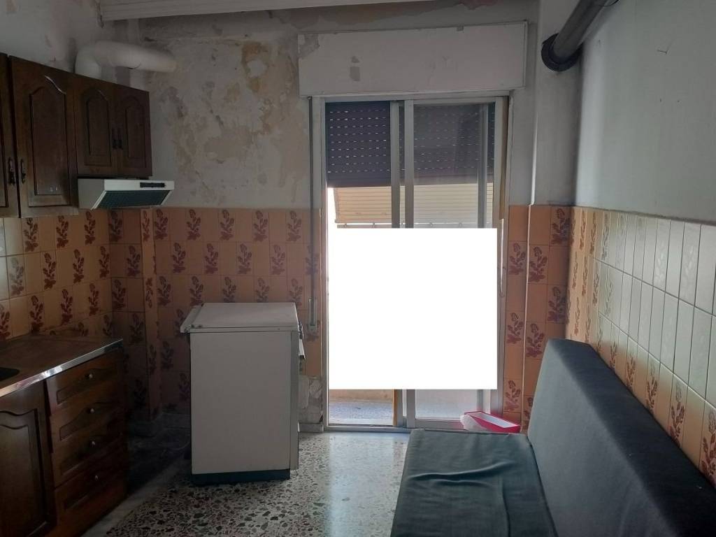 ΤΗΛΕΦΩΝΟ ΕΠΙΚΟΙΝΩΝΙΑΣ : 2310765495 // 6987494959  ΚΑΡΑΟΥΛΑΝΗ