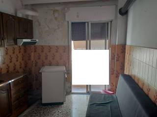 ΤΗΛΕΦΩΝΟ ΕΠΙΚΟΙΝΩΝΙΑΣ : 2310765495 // 6987494959  ΚΑΡΑΟΥΛΑΝΗ