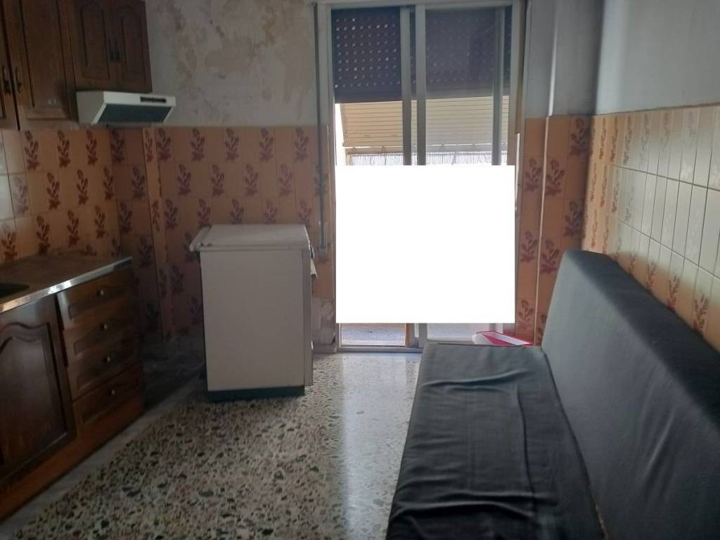 ΤΗΛΕΦΩΝΟ ΕΠΙΚΟΙΝΩΝΙΑΣ : 2310765495 // 6987494959  ΚΑΡΑΟΥΛΑΝΗ