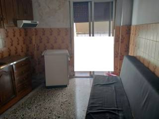 ΤΗΛΕΦΩΝΟ ΕΠΙΚΟΙΝΩΝΙΑΣ : 2310765495 // 6987494959  ΚΑΡΑΟΥΛΑΝΗ