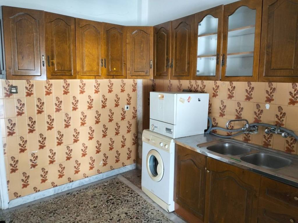 ΤΗΛΕΦΩΝΟ ΕΠΙΚΟΙΝΩΝΙΑΣ : 2310765495 // 6987494959  ΚΑΡΑΟΥΛΑΝΗ