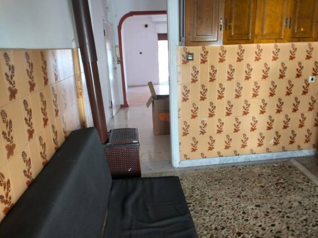 ΤΗΛΕΦΩΝΟ ΕΠΙΚΟΙΝΩΝΙΑΣ : 2310765495 // 6987494959  ΚΑΡΑΟΥΛΑΝΗ