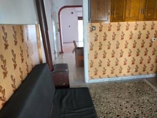 ΤΗΛΕΦΩΝΟ ΕΠΙΚΟΙΝΩΝΙΑΣ : 2310765495 // 6987494959  ΚΑΡΑΟΥΛΑΝΗ