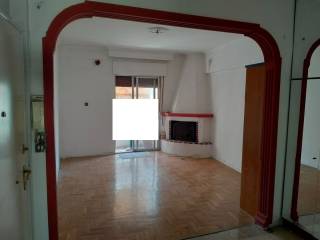 ΤΗΛΕΦΩΝΟ ΕΠΙΚΟΙΝΩΝΙΑΣ : 2310765495 // 6987494959  ΚΑΡΑΟΥΛΑΝΗ