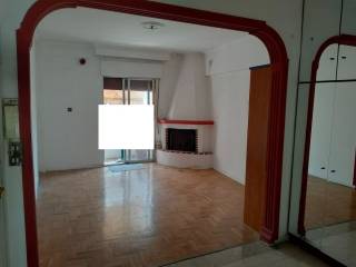 ΤΗΛΕΦΩΝΟ ΕΠΙΚΟΙΝΩΝΙΑΣ : 2310765495 // 6987494959  ΚΑΡΑΟΥΛΑΝΗ