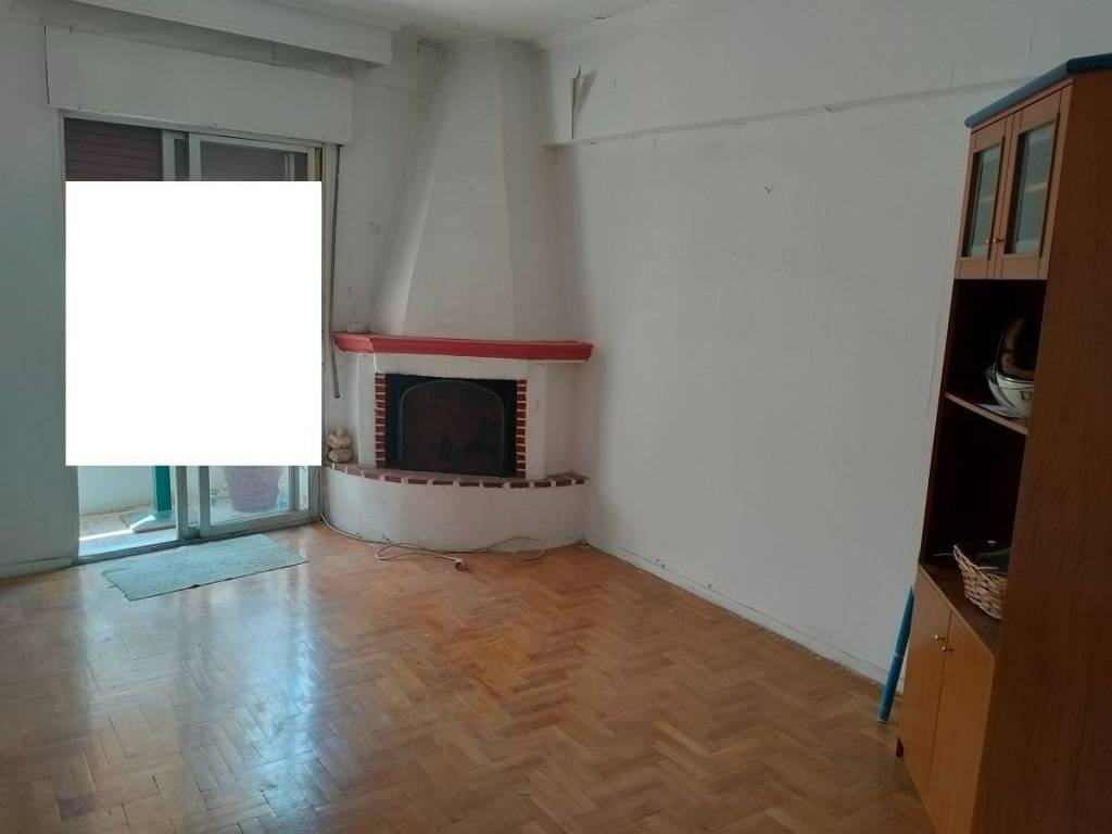 ΤΗΛΕΦΩΝΟ ΕΠΙΚΟΙΝΩΝΙΑΣ : 2310765495 // 6987494959  ΚΑΡΑΟΥΛΑΝΗ