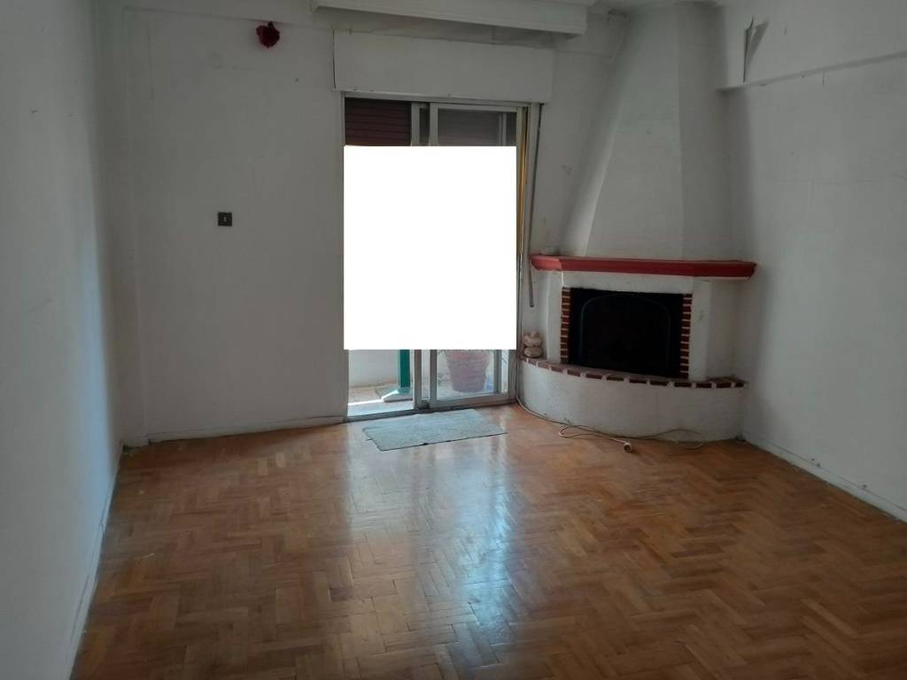 ΤΗΛΕΦΩΝΟ ΕΠΙΚΟΙΝΩΝΙΑΣ : 2310765495 // 6987494959  ΚΑΡΑΟΥΛΑΝΗ