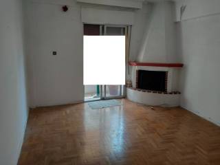 ΤΗΛΕΦΩΝΟ ΕΠΙΚΟΙΝΩΝΙΑΣ : 2310765495 // 6987494959  ΚΑΡΑΟΥΛΑΝΗ