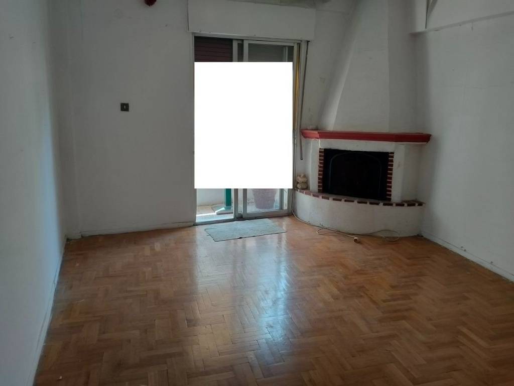 ΤΗΛΕΦΩΝΟ ΕΠΙΚΟΙΝΩΝΙΑΣ : 2310765495 // 6987494959  ΚΑΡΑΟΥΛΑΝΗ