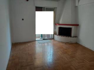 ΤΗΛΕΦΩΝΟ ΕΠΙΚΟΙΝΩΝΙΑΣ : 2310765495 // 6987494959  ΚΑΡΑΟΥΛΑΝΗ