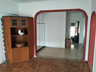 ΤΗΛΕΦΩΝΟ ΕΠΙΚΟΙΝΩΝΙΑΣ : 2310765495 // 6987494959  ΚΑΡΑΟΥΛΑΝΗ