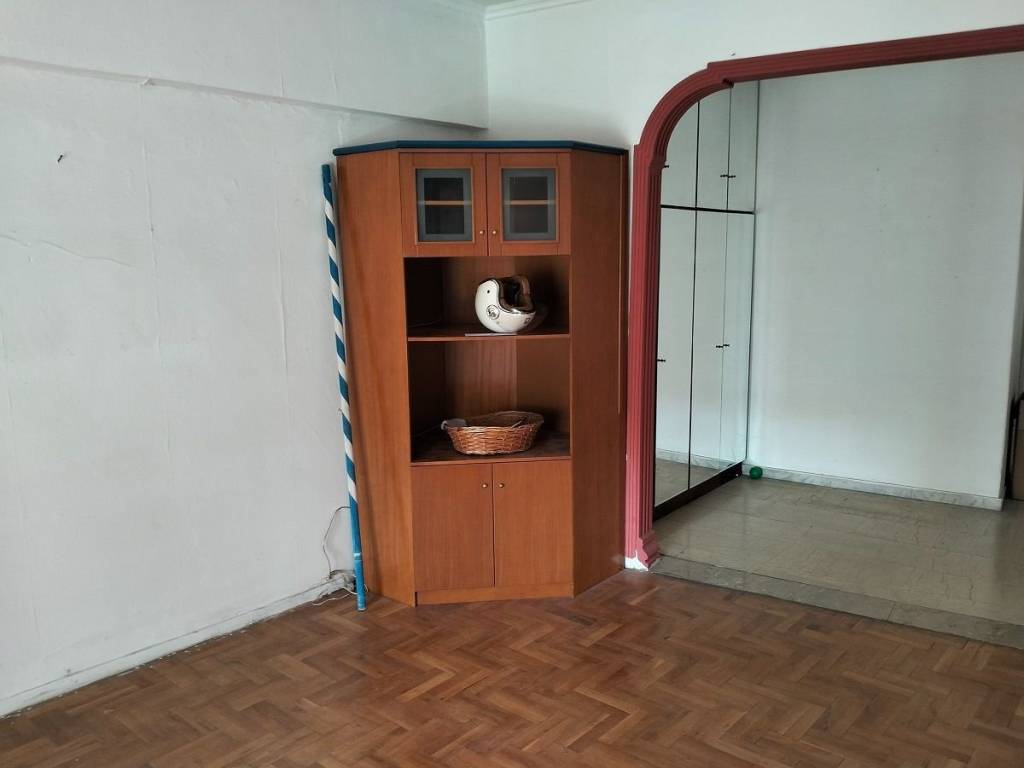 ΤΗΛΕΦΩΝΟ ΕΠΙΚΟΙΝΩΝΙΑΣ : 2310765495 // 6987494959  ΚΑΡΑΟΥΛΑΝΗ