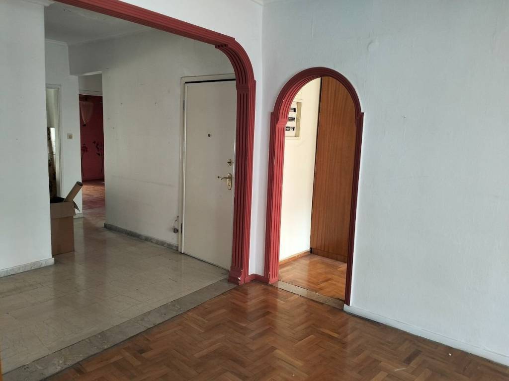 ΤΗΛΕΦΩΝΟ ΕΠΙΚΟΙΝΩΝΙΑΣ : 2310765495 // 6987494959  ΚΑΡΑΟΥΛΑΝΗ