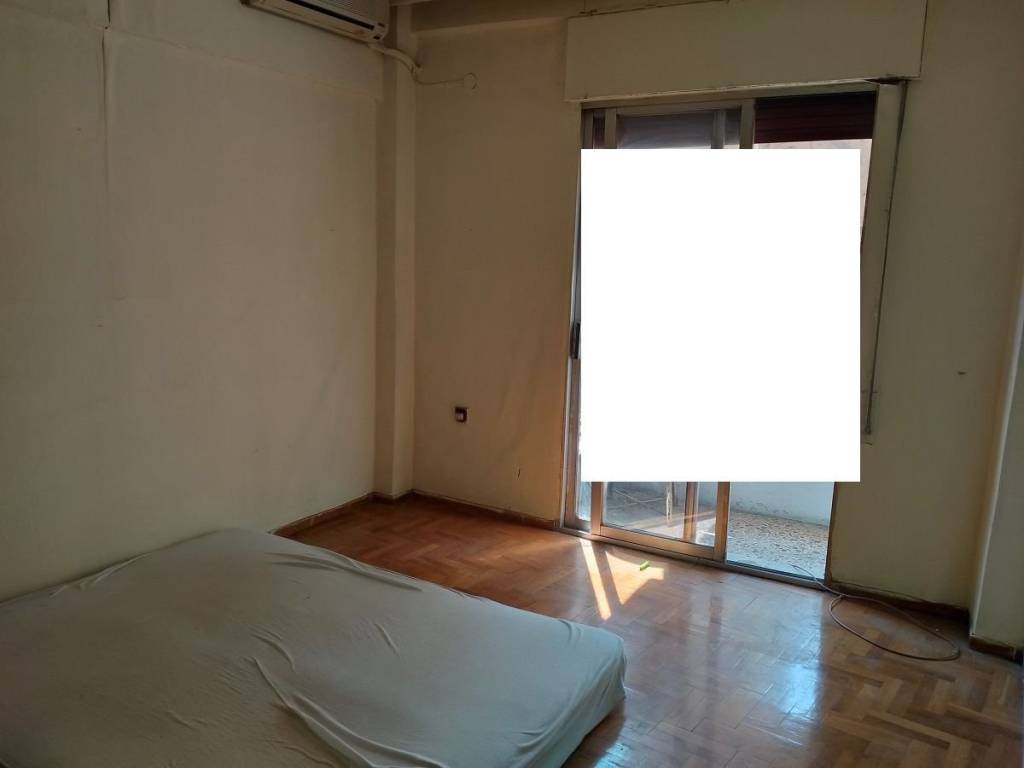 ΤΗΛΕΦΩΝΟ ΕΠΙΚΟΙΝΩΝΙΑΣ : 2310765495 // 6987494959  ΚΑΡΑΟΥΛΑΝΗ