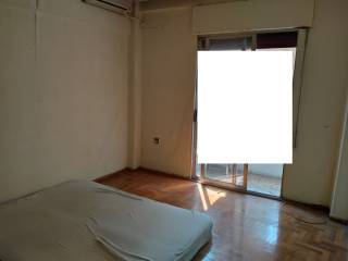 ΤΗΛΕΦΩΝΟ ΕΠΙΚΟΙΝΩΝΙΑΣ : 2310765495 // 6987494959  ΚΑΡΑΟΥΛΑΝΗ