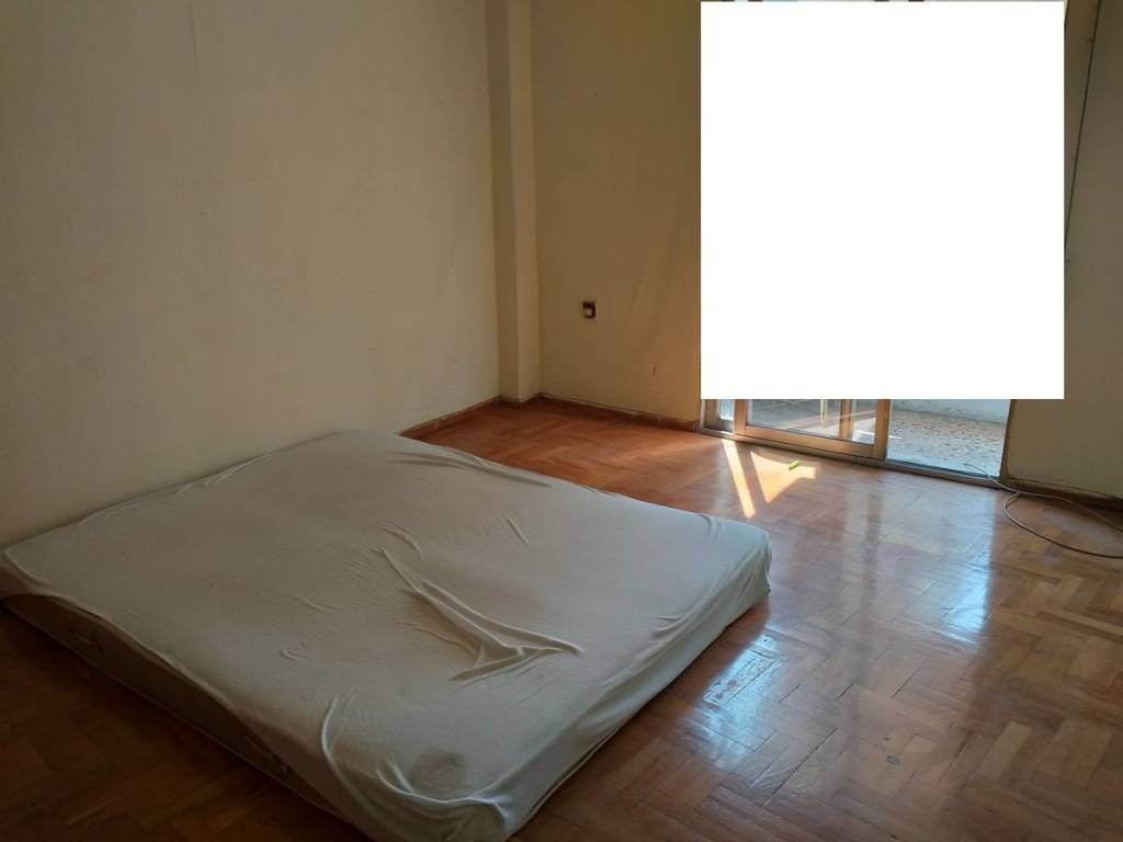 ΤΗΛΕΦΩΝΟ ΕΠΙΚΟΙΝΩΝΙΑΣ : 2310765495 // 6987494959  ΚΑΡΑΟΥΛΑΝΗ